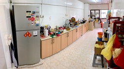 Blk 50 Telok Blangah Drive (Bukit Merah), HDB 4 Rooms #198532642